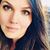 Jenni Stewart Grove's profile image