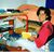 Leyla Rivera's profile image