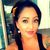 Shanta Williams's profile image