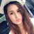 Mariah Paige Armstrong's profile image