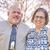 Christy Carper's profile image