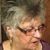 Barbara Baker's profile image