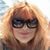 Sylvia Van's profile image