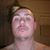 Andy Rupp's profile image