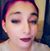 Shy Handschumacher's profile image