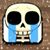 Dwayne Sanchez's profile image