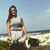 Carly Maiolo's profile image