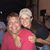 Paige Seagraves Lemoine's profile image