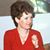Phyllis Brown's profile image