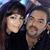Nancee SalGuz's profile image