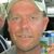 Steve Mitchell's profile image