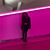 Shannon Salgado's profile image