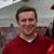 Dylan Floody's profile image