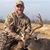 Dean Erwin's profile image