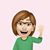 Laura Reger's profile image