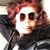 Tiffany Bacon's profile image