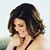 Sarah Kline's profile image