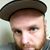Brian Hartman's profile image