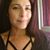 Clarissa Williams's profile image