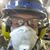 Tim Smith's profile image