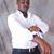 Sam El Orishaba Rutabingwa's profile image