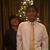 Agnes Monzon's profile image