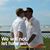 Jared Painter's profile image