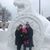 Sandra Westrum's profile image