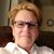 Elaine Gomez's profile image
