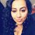 Alena Rafiq's profile image
