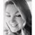 Kelly Young's profile image