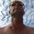 Scott R Reeside's profile image