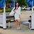 Sherine Lautrup's profile image