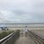 Kathleen Wright Hoebel's profile image