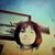 Julie Stephens Thompson's profile image