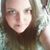 Amanda Bower's profile image