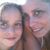 Maria Eugenia Cuadri's profile image