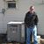Wade Brown's profile image
