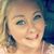 Christina Hill's profile image