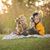Amanda Madson's profile image