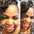 Debra D. Sampson's profile image