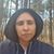 Jessica Gonzalez-Marte's profile image
