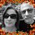 Julie Dana Brooks's profile image