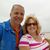 Michael Crandell's profile image