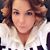 Ashlee Jacobs's profile image