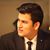 Bhavin Palan's profile image