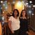 Maria Castillo's profile image