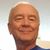 Jonathan Wilson's profile image