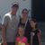Sara Bamford Heideman's profile image