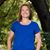 Theresa Enewold Vacanti's profile image